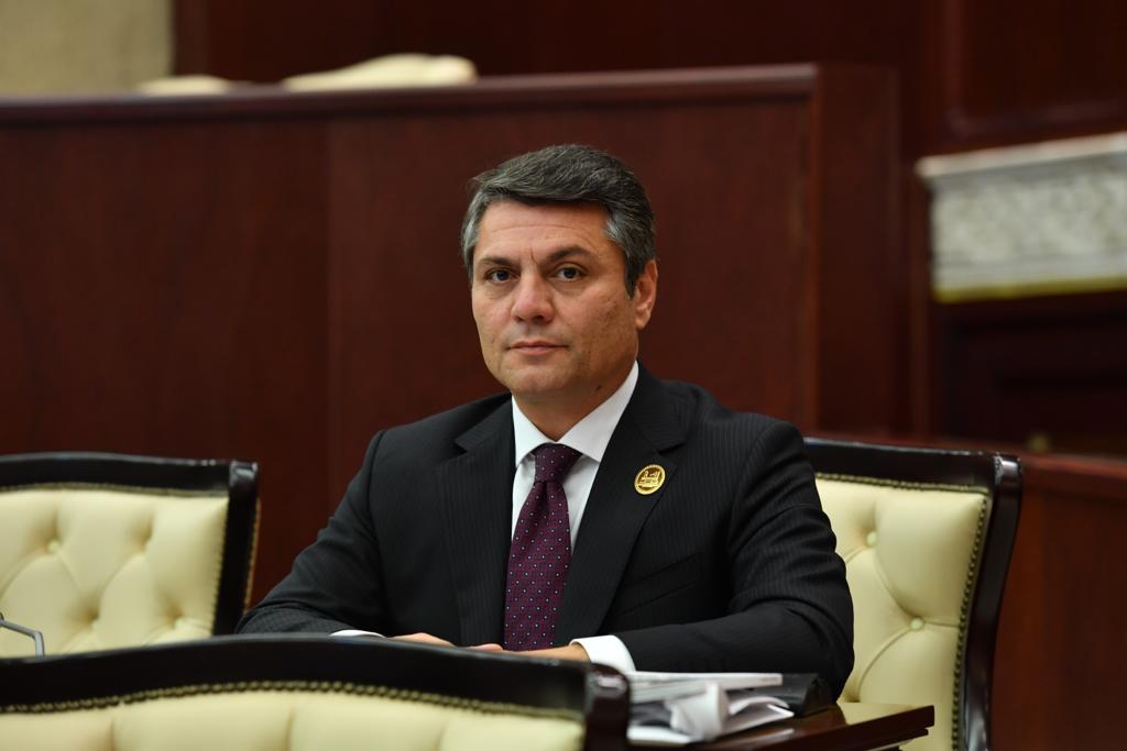 Azərbaycanın Dövlət Müstəqilliyi – 108 il